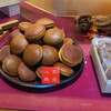 横浜元町 香炉庵 - 
