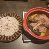 スープカレー しゃば蔵