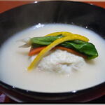 料理屋 植むら - 