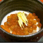 料理屋 植むら - 