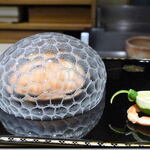 料理屋 植むら - 