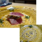 料理屋 植むら - 