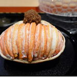 料理屋 植むら - 