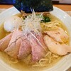麺屋 さくら井