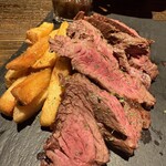 潮見スキッパーズ - 