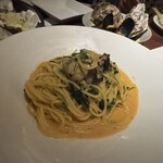 カーブ・ド・オイスター 東京駅八重洲地下街 - 