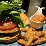 潮見スキッパーズ - 