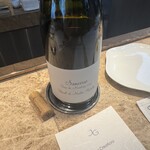 Jean-Georges Tokyo - 