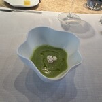 Jean-Georges Tokyo - 