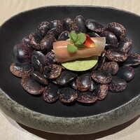 海人 - 