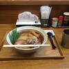 麺屋 千鳥