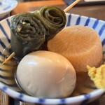 かぶいて候 - 