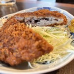 かぶいて候 - 