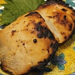 酒菜 和香 - 料理