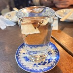 かぶいて候 - 