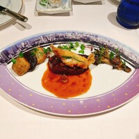 モナリザ 恵比寿店 - 