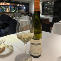 モナリザ 恵比寿店 - 