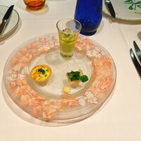 モナリザ 恵比寿店 - 