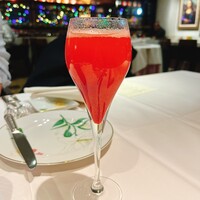 モナリザ 恵比寿店 - 