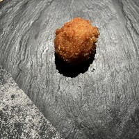 中目黒 いぐち 恵比寿店 - 