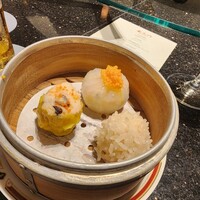 龍天門 - 