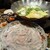 瓦町久屋 浮世ばなれ - 料理写真: