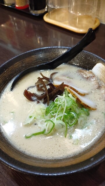 Tenjin Ichiban Tei photo 4