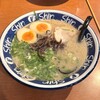 博多らーめん Shin-Shin 博多デイトス店