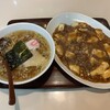 中国料理 東洋軒 本店