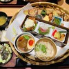 宮崎料理 万作 渋谷ヒカリエ店