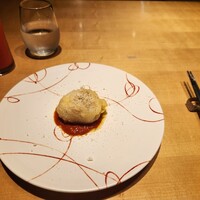 テアトロ ディ マッサ - 