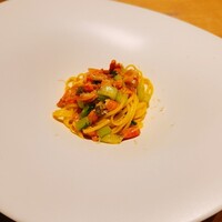 テアトロ ディ マッサ - 