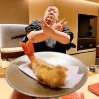 蔵六雄山 - 