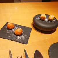 テアトロ ディ マッサ - 
