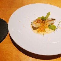 テアトロ ディ マッサ - 