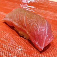 蔵六雄山 - 