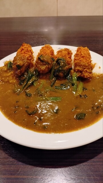 CoCo Ichiban Ya Toyota Tanaka Machi Ten