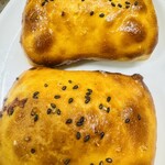 中国西北料理 大新疆 - 