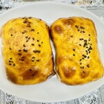 中国西北料理 大新疆 - 