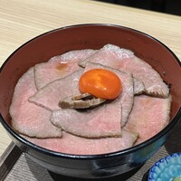 熟成焼肉 あらた - 