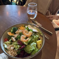 ユニオン スクエア トウキョウ - 