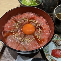 熟成焼肉 あらた - 