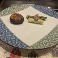 ステーキハウスハマ 六本木本店 - 