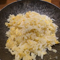 隼 - 