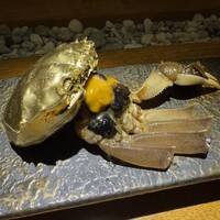隼 - 