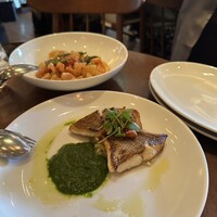 ユニオン スクエア トウキョウ - 