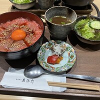 熟成焼肉 あらた - 