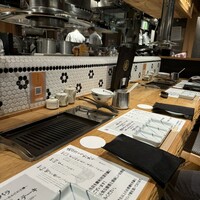 焼肉みゆき苑 - 