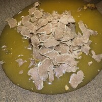 隼 - 
