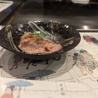 ステーキハウスハマ 六本木本店 - 